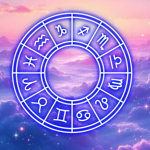 Ova tri znaka čekaju istinu koja menja sve – Ovan, Blizanci i Ribe!