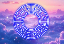 Ova tri znaka čekaju istinu koja menja sve – Ovan, Blizanci i Ribe!