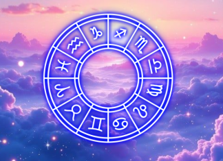 Ova tri znaka čekaju istinu koja menja sve – Ovan, Blizanci i Ribe!