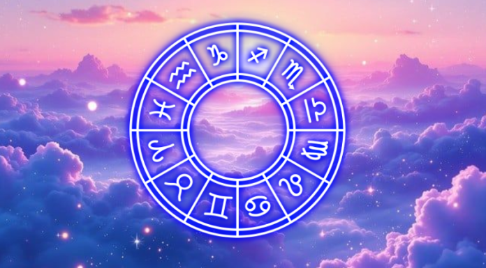 Ova tri znaka čekaju istinu koja menja sve – Ovan, Blizanci i Ribe!