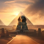 EGIPATSKI VIKEND HOROSKOP ZA SVE ZNAKE ZODIJAKA : Poruke drevnih bogova, sudbine i energije koja se budi tokom vikenda…