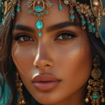 INDIJSKI VIKEND HOROSKOP ZA SVE ZNAKE ZODIJAKA : Energija karme, sudbine i unutrašnjeg buđenja vodi vas kroz ovaj vikend…