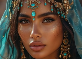 INDIJSKI VIKEND HOROSKOP ZA SVE ZNAKE ZODIJAKA : Energija karme, sudbine i unutrašnjeg buđenja vodi vas kroz ovaj vikend…