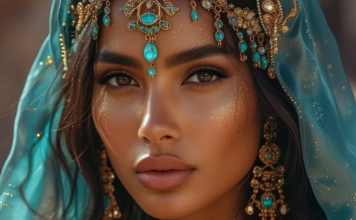 INDIJSKI VIKEND HOROSKOP ZA SVE ZNAKE ZODIJAKA : Energija karme, sudbine i unutrašnjeg buđenja vodi vas kroz ovaj vikend…