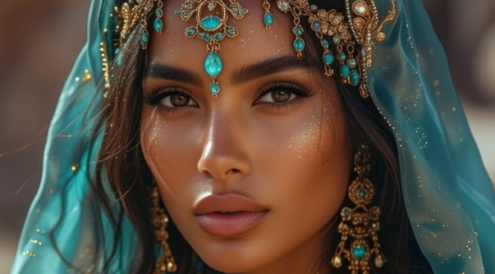 INDIJSKI VIKEND HOROSKOP ZA SVE ZNAKE ZODIJAKA : Energija karme, sudbine i unutrašnjeg buđenja vodi vas kroz ovaj vikend…