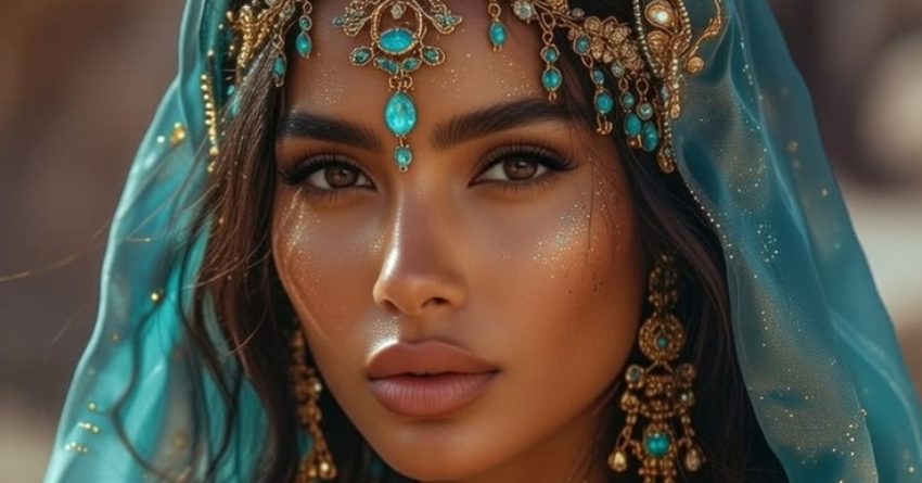 2H - 2026-03-20T132832.625