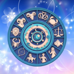 Period od 21. do 31. marta donosi emotivne preokrete, sudbinske susrete i istine koje menjaju sve…