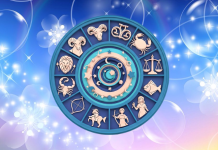 Period od 21. do 31. marta donosi emotivne preokrete, sudbinske susrete i istine koje menjaju sve…