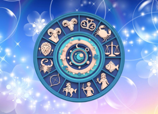 Period od 21. do 31. marta donosi emotivne preokrete, sudbinske susrete i istine koje menjaju sve…