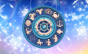 Period od 21. do 31. marta donosi emotivne preokrete, sudbinske susrete i istine koje menjaju sve…