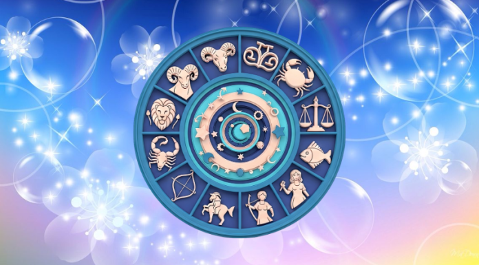 Period od 21. do 31. marta donosi emotivne preokrete, sudbinske susrete i istine koje menjaju sve…