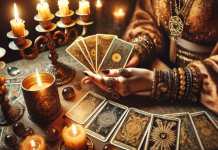 ROMSKI HOROSKOP ZA NAREDNE DANE ZA SVE ZNAKE ZODIJAKA : Karte sudbine, intuicija i znakovi koji se ne smeju ignorisati…