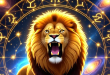 Lav – hrabro srce koje pomera granice i nikada ne odustaje