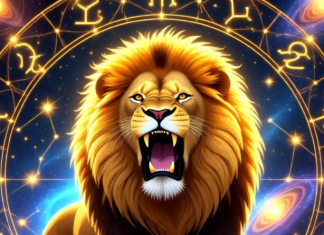 Lav – hrabro srce koje pomera granice i nikada ne odustaje