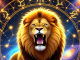 Lav – hrabro srce koje pomera granice i nikada ne odustaje