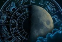 MILJENICI ZVEZDA TOKOM IDUĆE NEDELJE SU OVA TRI ZNAKA RAK, VAGA I RIBE: Sudbina ih bira, zvezde ih štite, a život im donosi ono što su dugo čekali…