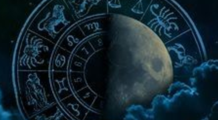 MILJENICI ZVEZDA TOKOM IDUĆE NEDELJE SU OVA TRI ZNAKA RAK, VAGA I RIBE: Sudbina ih bira, zvezde ih štite, a život im donosi ono što su dugo čekali…