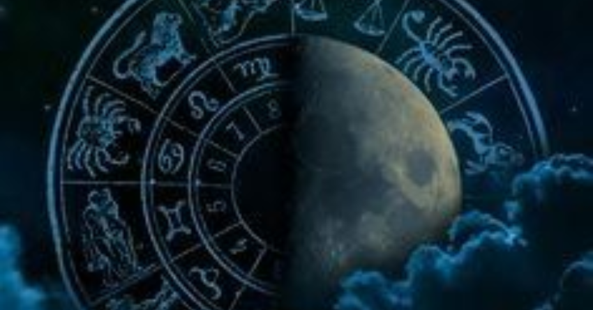 2H - 2026-03-21T104408.459