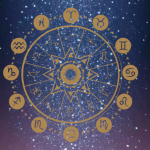 Šok koji menja sve: Bik, Lav i Škorpija ulaze u period velikih iznenađenja