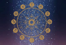 Šok koji menja sve: Bik, Lav i Škorpija ulaze u period velikih iznenađenja