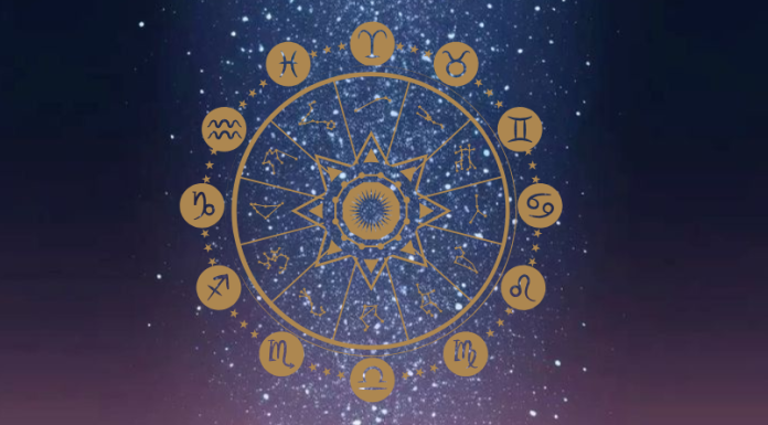 Šok koji menja sve: Bik, Lav i Škorpija ulaze u period velikih iznenađenja