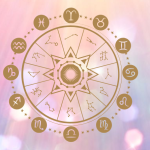 Nova sedmica, novi preokreti: Zvezde donose sudbinske promene za sve znakove zodijaka