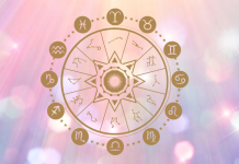 Nova sedmica, novi preokreti: Zvezde donose sudbinske promene za sve znakove zodijaka