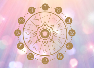 Nova sedmica, novi preokreti: Zvezde donose sudbinske promene za sve znakove zodijaka