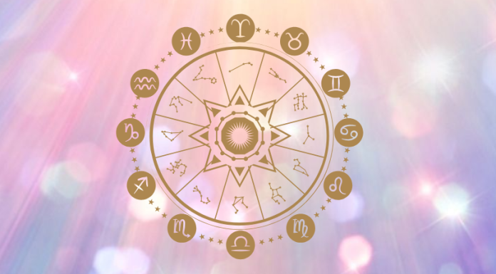 Nova sedmica, novi preokreti: Zvezde donose sudbinske promene za sve znakove zodijaka