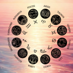 Ovo niste mogli da predvidite: Sedmica iznenađenja i obrta za sve znake zodijaka