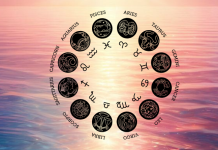 Ovo niste mogli da predvidite: Sedmica iznenađenja i obrta za sve znake zodijaka