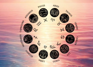 Ovo niste mogli da predvidite: Sedmica iznenađenja i obrta za sve znake zodijaka