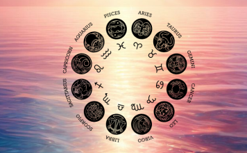 Ovo niste mogli da predvidite: Sedmica iznenađenja i obrta za sve znake zodijaka