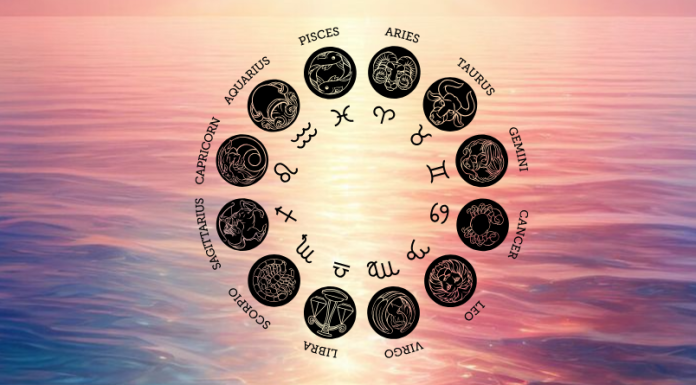 Ovo niste mogli da predvidite: Sedmica iznenađenja i obrta za sve znake zodijaka