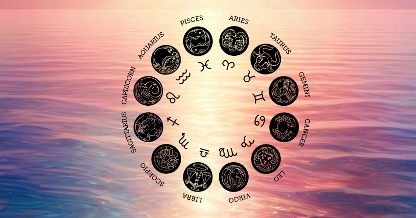 2H - 2026-03-21T140806.203