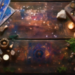 Ciganski ljubavni nedeljni horoskop: Sudbina meša karte, tajne izlaze na videlo, a ljubav menja pravila igre za sve znakove zodijaka