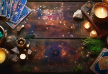 Ciganski ljubavni nedeljni horoskop: Sudbina meša karte, tajne izlaze na videlo, a ljubav menja pravila igre za sve znakove zodijaka