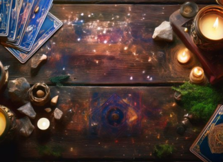 Ciganski ljubavni nedeljni horoskop: Sudbina meša karte, tajne izlaze na videlo, a ljubav menja pravila igre za sve znakove zodijaka