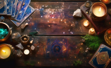 Ciganski ljubavni nedeljni horoskop: Sudbina meša karte, tajne izlaze na videlo, a ljubav menja pravila igre za sve znakove zodijaka