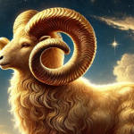 Dok vlada Ovan: Počinje vreme hrabrosti, novih početaka i sudbinskih odluka za sve znakove zodijaka