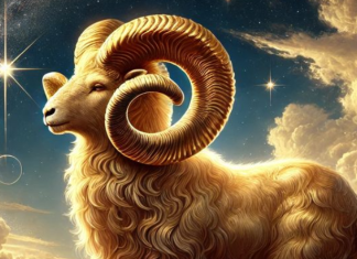 Dok vlada Ovan: Počinje vreme hrabrosti, novih početaka i sudbinskih odluka za sve znakove zodijaka