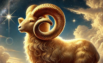 Dok vlada Ovan: Počinje vreme hrabrosti, novih početaka i sudbinskih odluka za sve znakove zodijaka