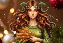 Devica – Iskrena, lojalna i nepobediva: Snaga koja rešava sve