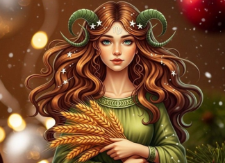 Devica – Iskrena, lojalna i nepobediva: Snaga koja rešava sve