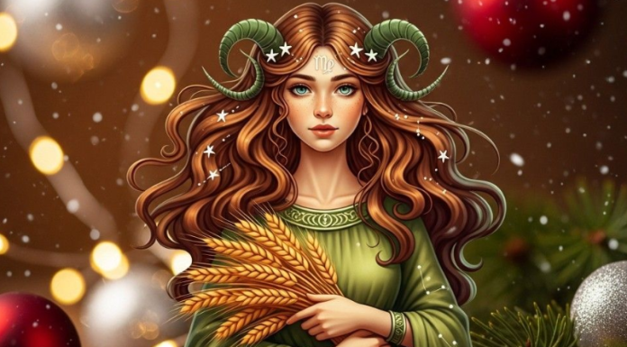 Devica – Iskrena, lojalna i nepobediva: Snaga koja rešava sve