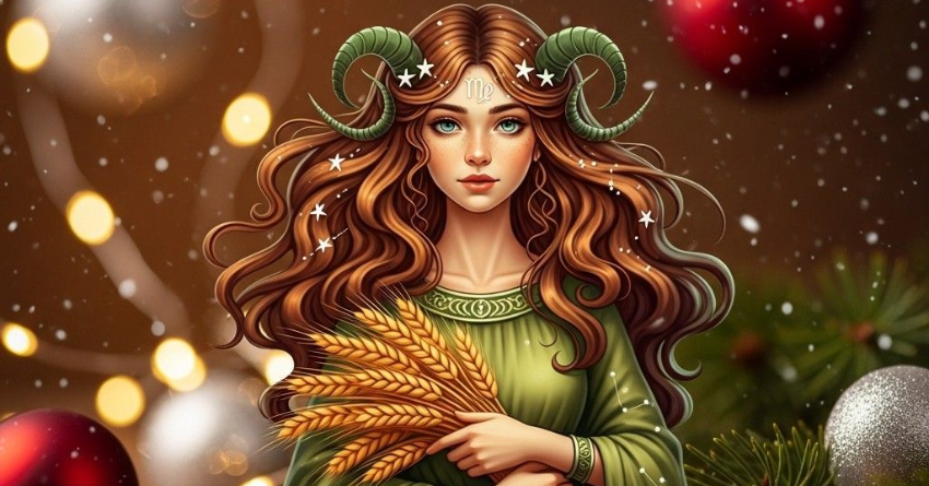 2H - 2026-03-22T084314.480