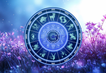 SUDBINA MENJA PRAVILA IGRE: NJIMA DOLAZI KONAČNO ZASLUŽENA SREĆA – BIK, JARAC I LAV