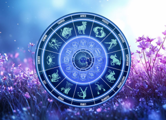 SUDBINA MENJA PRAVILA IGRE: NJIMA DOLAZI KONAČNO ZASLUŽENA SREĆA – BIK, JARAC I LAV