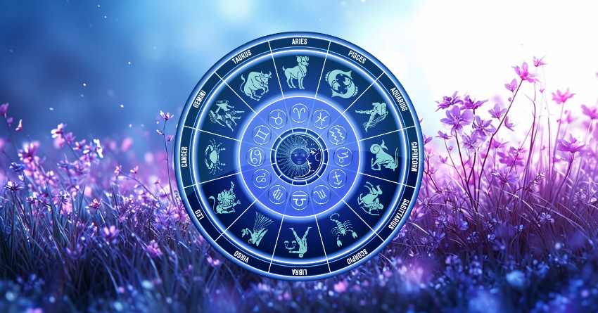 2H - 2026-03-22T111332.208