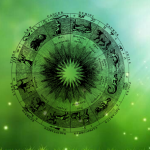 Zvezde šalju važne poruke: Saznajte šta čeka sve znakove zodijaka u narednim danima